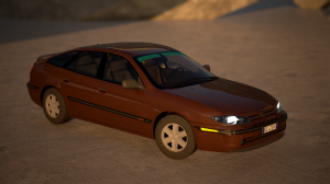 HiResPhoto1065_1920-1080.png