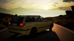 HiResPhoto1072_1920-1080.png