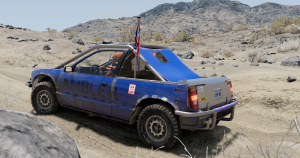 screenshot_2023-06-29_16-38-16.png