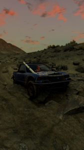 screenshot_2023-06-29_17-20-34-fotor-20230629172247.png