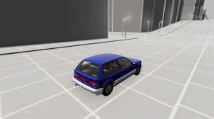 screenshot_2023-06-29_19-51-49.png