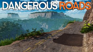 DangerousRoads_preview.jpg