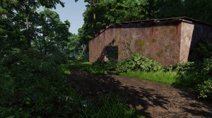 screenshot_2023-06-05_11-41-21.png