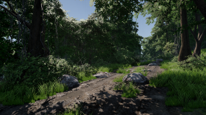 screenshot_2023-06-05_13-22-31.png