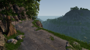 screenshot_2023-06-06_21-41-30.png