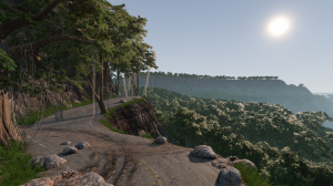 screenshot_2023-06-06_21-41-49.png