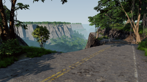 screenshot_2023-06-07_16-06-19.png