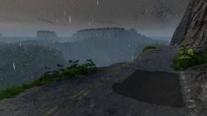 screenshot_2023-06-07_18-48-31.png