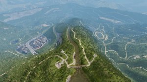 map04.jpg