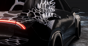 screenshot_2023-06-29_00-19-49.png