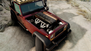 screenshot_2023-06-30_04-40-10.png