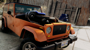 screenshot_2023-06-30_04-39-49.png