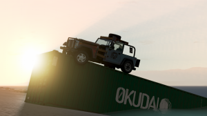 screenshot_2023-06-30_04-23-57.png