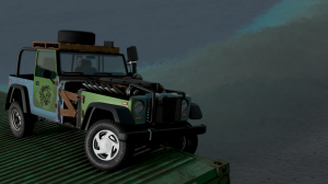 screenshot_2023-06-30_04-28-38.png