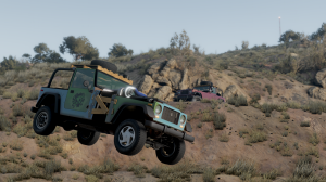 screenshot_2023-06-30_04-33-02.png