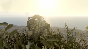 screenshot_2023-06-30_04-33-47.png