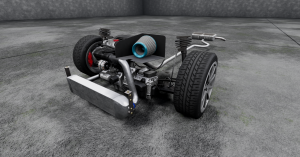 screenshot_2023-06-29_00-09-31.png