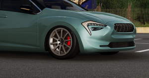screenshot_2023-06-29_23-22-47.png