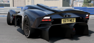 AMvalkyrieBeamrear.png
