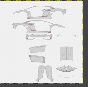 Screenshot_2023-06-30_004328.png