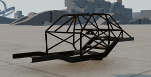 gamblerroamer_cage.png