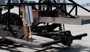gamblerroamer_sus.png