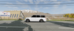 screenshot_2023-06-30_10-08-04.png