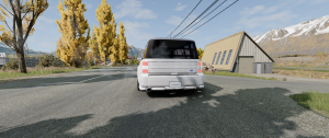 screenshot_2023-06-30_10-07-57.png