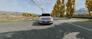 screenshot_2023-06-30_10-07-43.png
