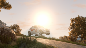 screenshot_2023-06-30_12-12-45.png