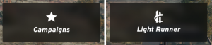1622.png