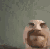 Immagine2023-06-30123751.png
