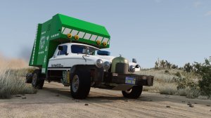 Action1.jpg