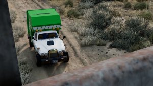 Action4.jpg