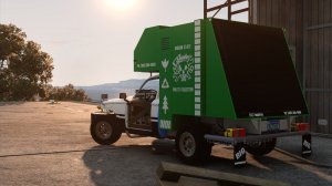 Stills2.jpg