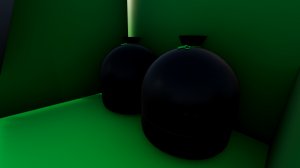Stills5.jpg