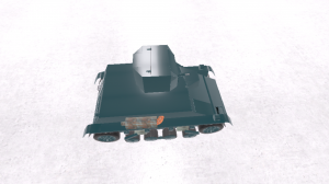 HiResPhoto74_1920-1080.png