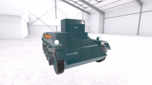 HiResPhoto75_1920-1080.png