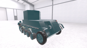 HiResPhoto76_1920-1080.png