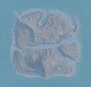001.jpg
