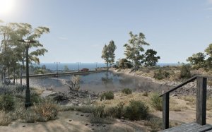 screenshot_2023-06-29_22-03-56_1.jpg