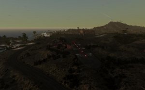 x1.jpg