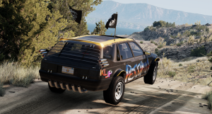 screenshot_2023-06-30_13-50-58.png