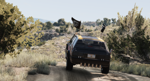 screenshot_2023-06-30_13-51-35.png