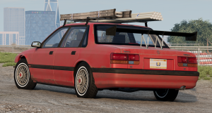 screenshot_2023-06-30_23-22-51.png