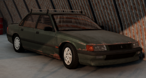screenshot_2023-06-30_22-27-50.png