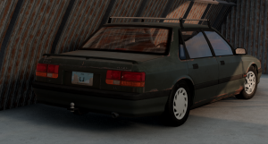 screenshot_2023-06-30_22-27-59.png