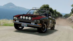 screenshot_2023-06-30_16-55-30.png