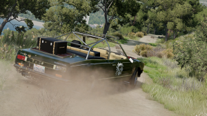 screenshot_2023-06-30_17-06-15.png