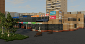 screenshot_2023-06-03_21-27-52.png